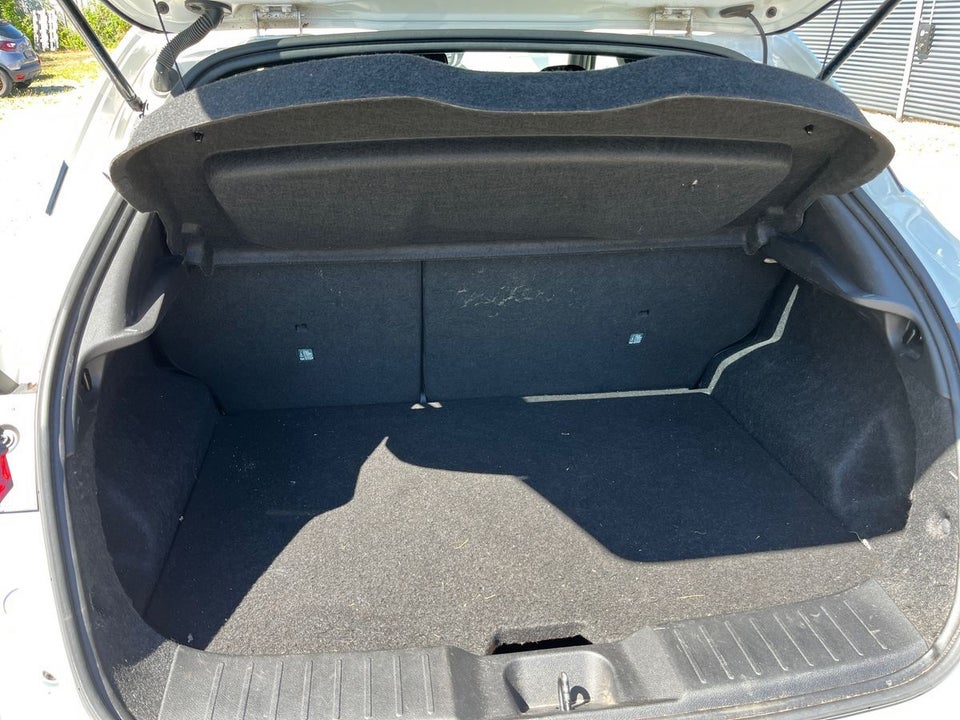 Nissan Juke 1,0 Dig-T 114 N-Connecta DCT 5d