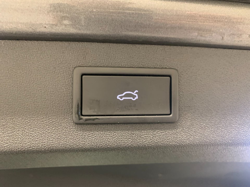 Skoda Enyaq 85 iV Laurin & Klement Coupé 5d