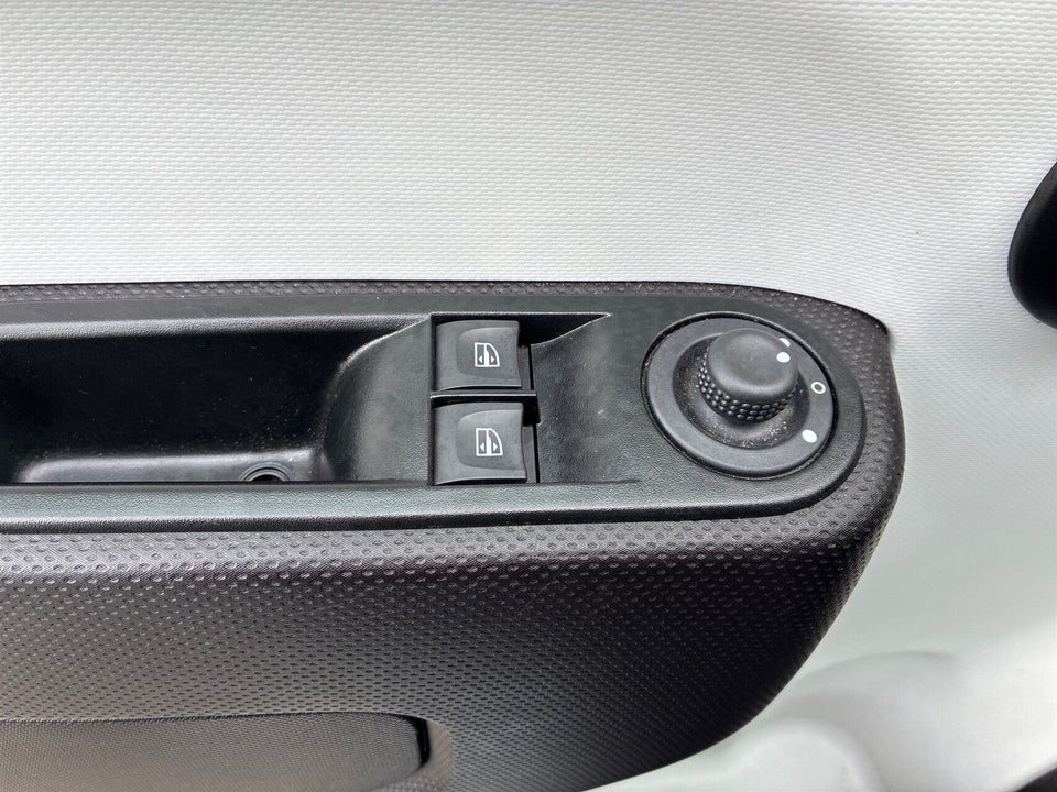 Renault Twingo Electric Zen 5d