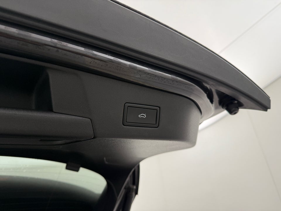 VW ID.4 77 GTX 4Motion 5d