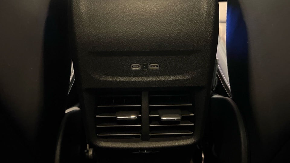 Ford Explorer 77 Premium Extended Range 5d