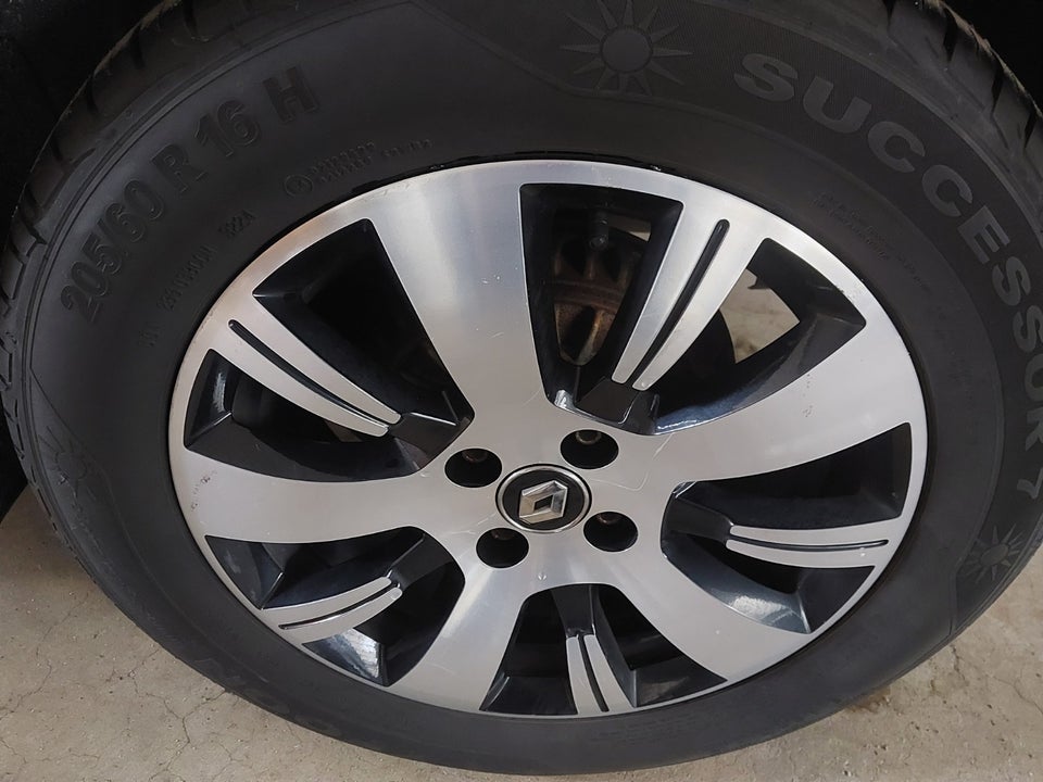 Renault Captur 0,9 TCe 90 Zen 5d