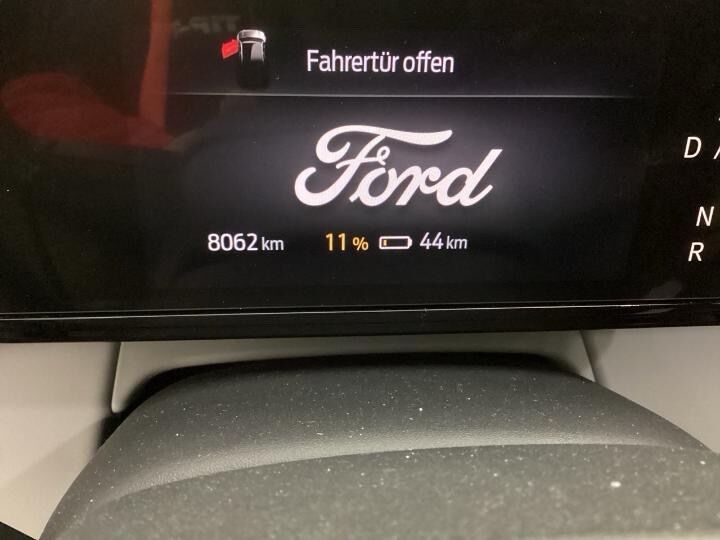 Ford Explorer 79 Premium Extended Range AWD 5d