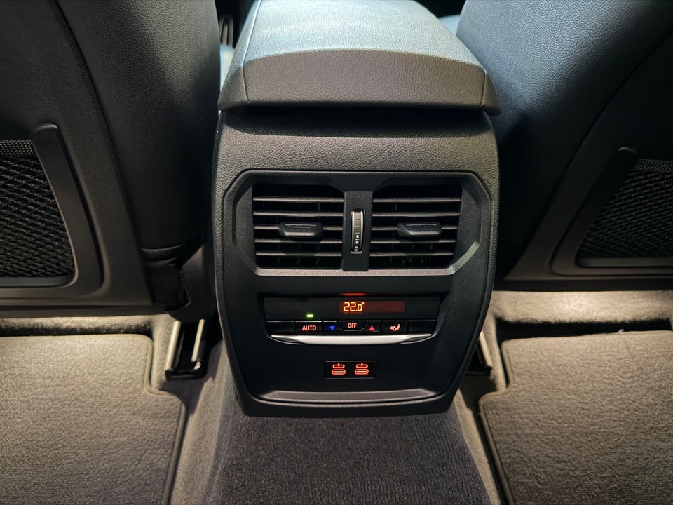 BMW 330e 2,0 Touring M-Sport aut. 5d
