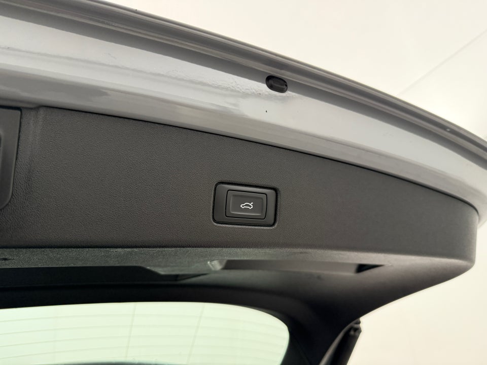 Audi Q4 e-tron 40 5d