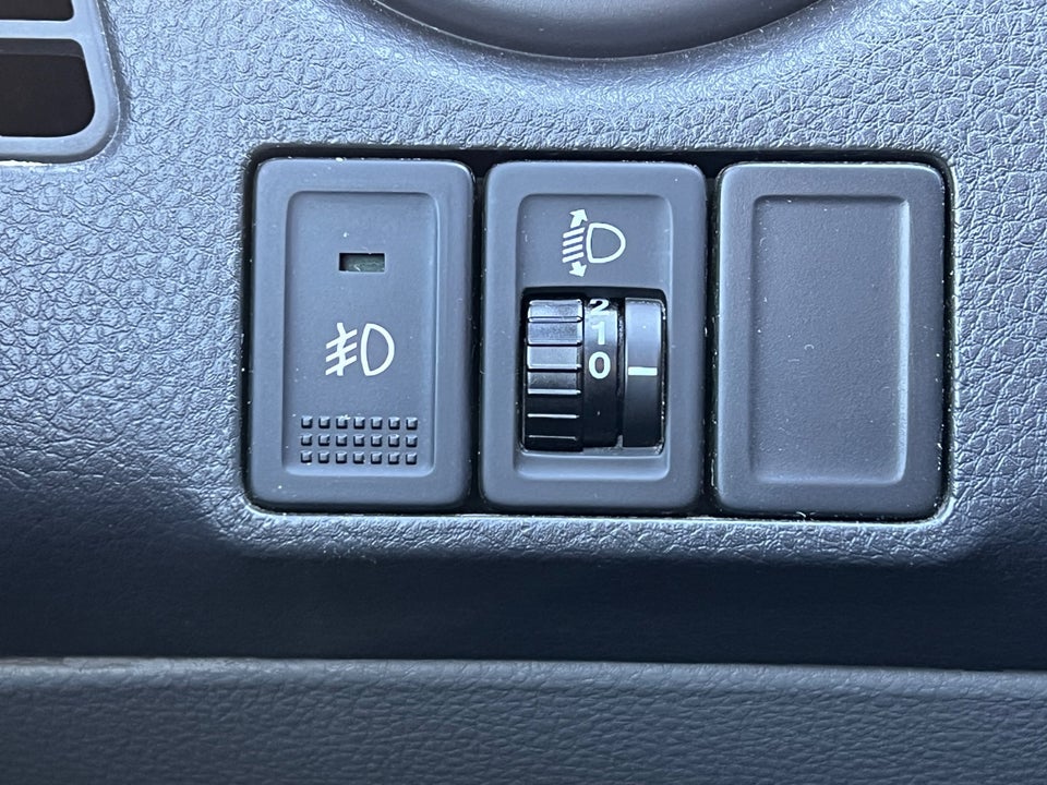 Suzuki SX4 1,6 CombiBack Exclusive 5d