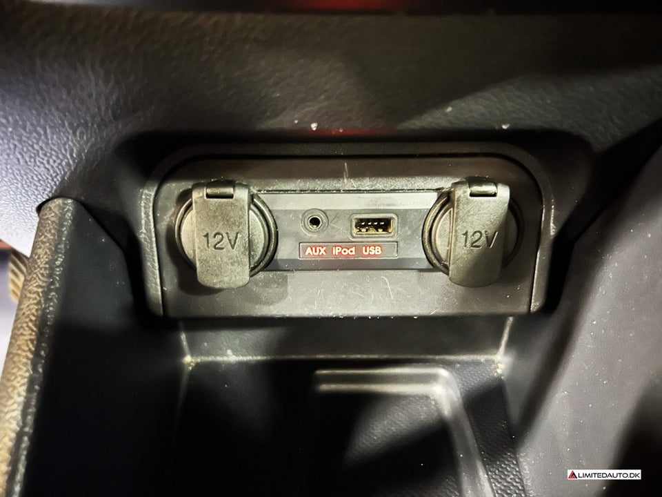 Kia Rio 1,2 CVVT Active 5d