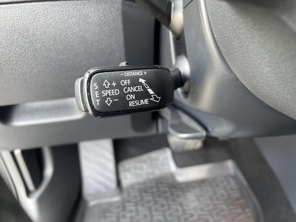 Skoda Octavia 1,5 TSi 150 Business Line+ Combi DSG 5d