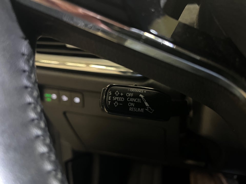 Skoda Enyaq 80 iV Premium 5d