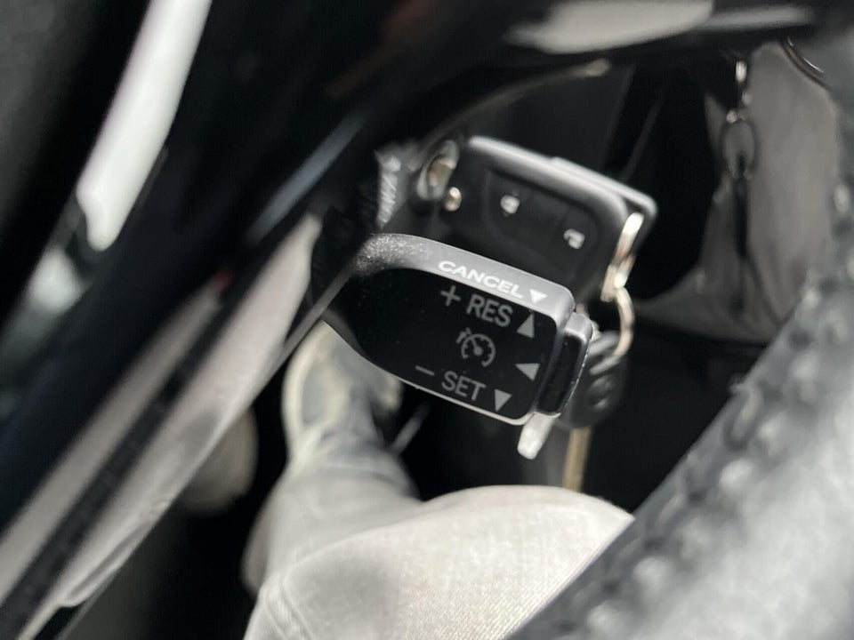 Toyota Aygo 1,0 VVT-i x-cite 5d