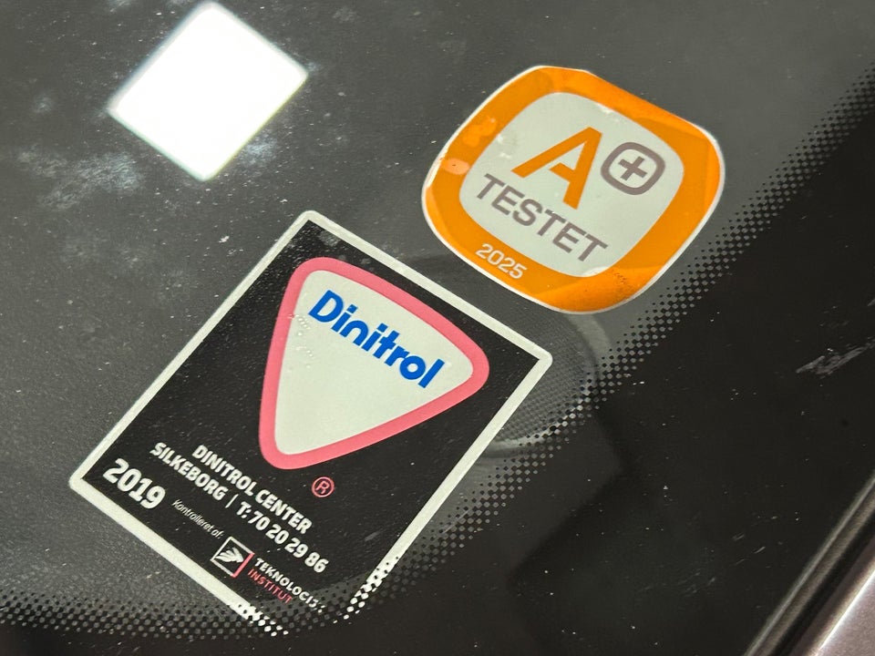 Renault Captur 1,5 dCi 90 Zen EDC 5d