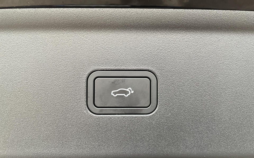 Zeekr 7X Privilege AWD 5d
