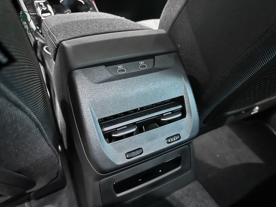 Audi A5 2,0 TFSi S-line plus Avant S-tr. 5d