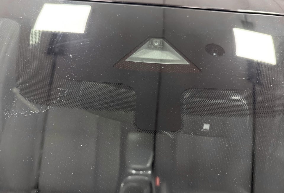 Nissan Juke 1,0 Dig-T 117 N-Connecta DCT 5d