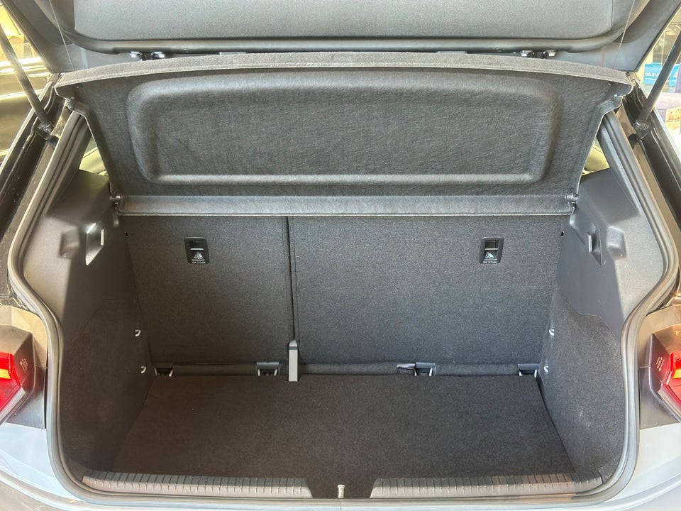 VW ID.3 58 Pro Performance 5d
