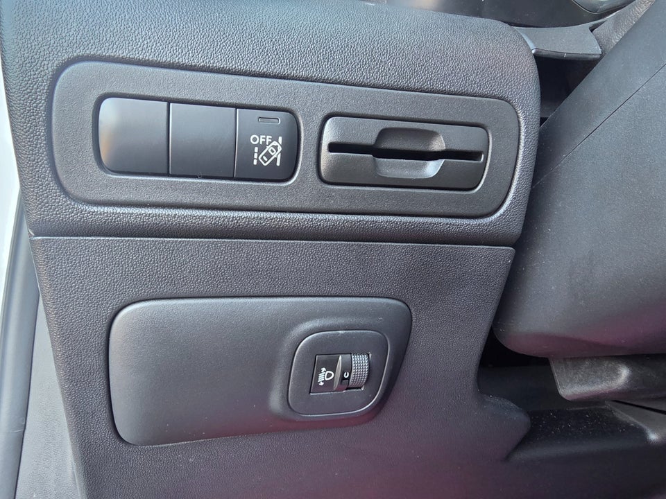 Citroën C3 Aircross 1,2 PureTech 110 Iconic 5d