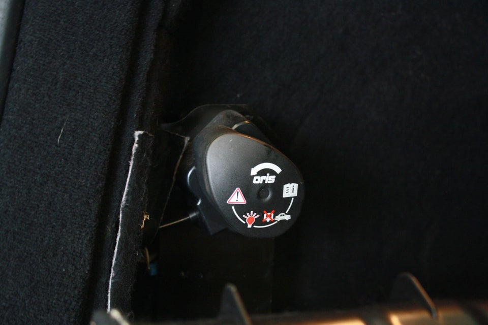 Mercedes E220 2,2 BlueTEC Edition E stc. aut. 5d