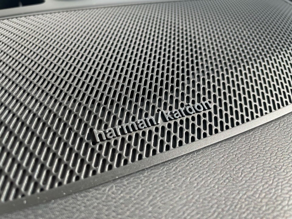 Volvo XC40 P6 ReCharge Ultimate 5d