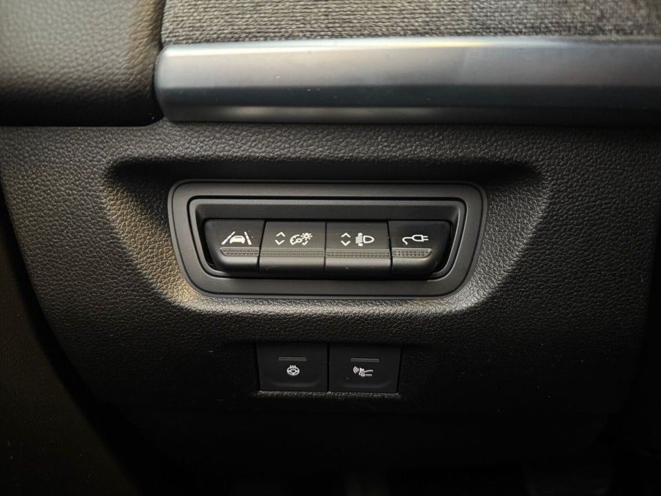 Renault Zoe 52 Intens 5d