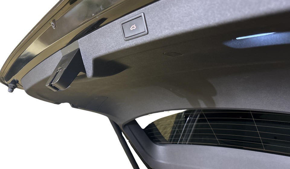 Skoda Enyaq 60 iV 5d