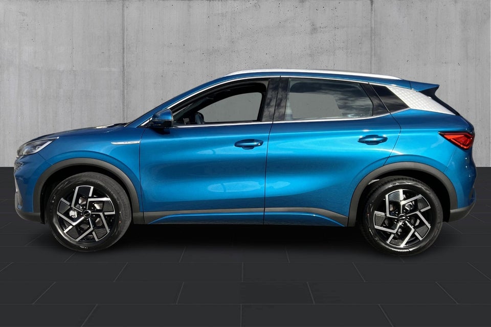 BYD Atto 3 60 Comfort 5d