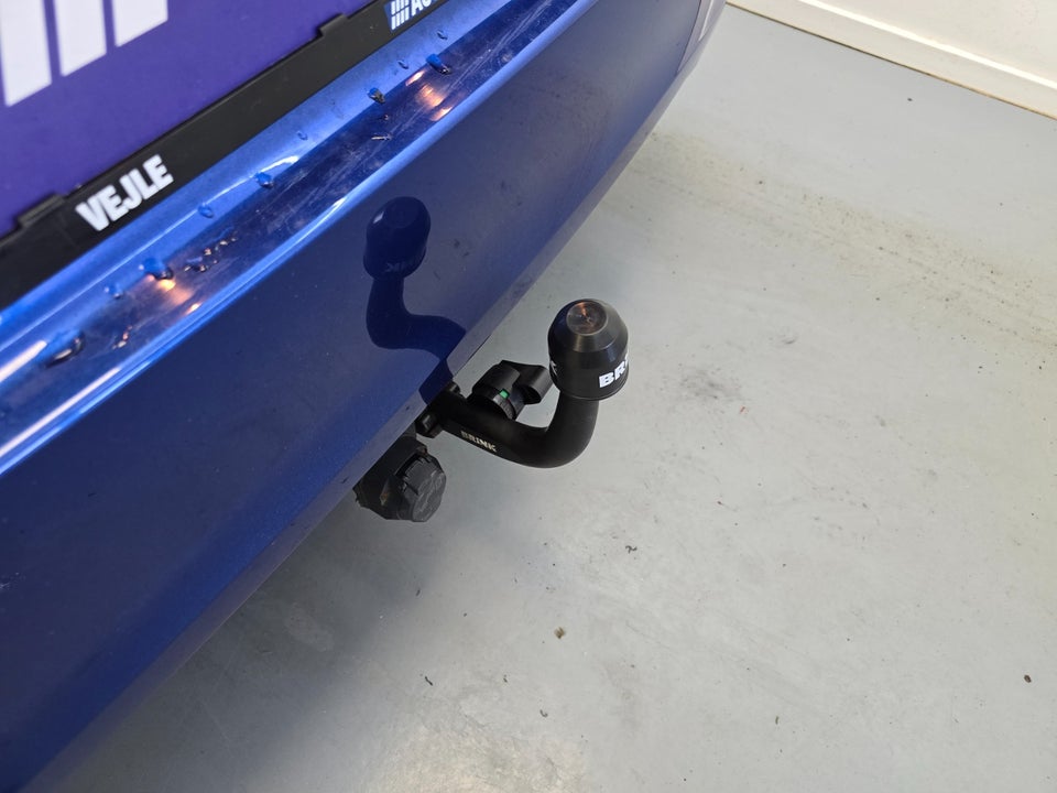 Suzuki Swift 1,2 Dualjet Comfort 5d