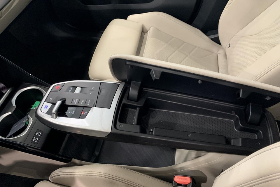 BMW iX1 xDrive30 X-Line 5d