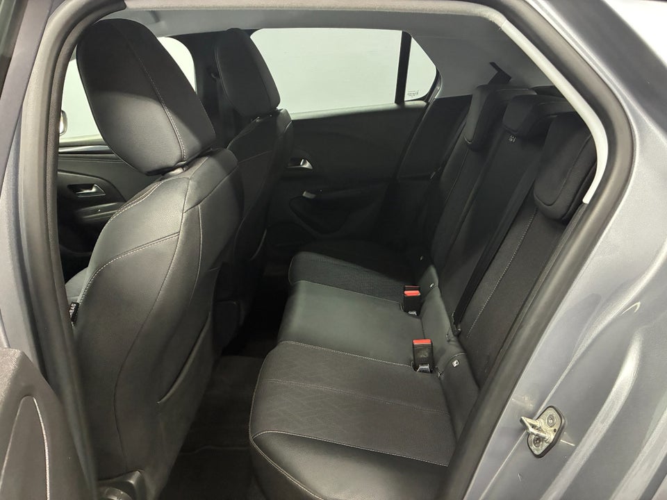 Opel Corsa 1,2 Exclusive 5d
