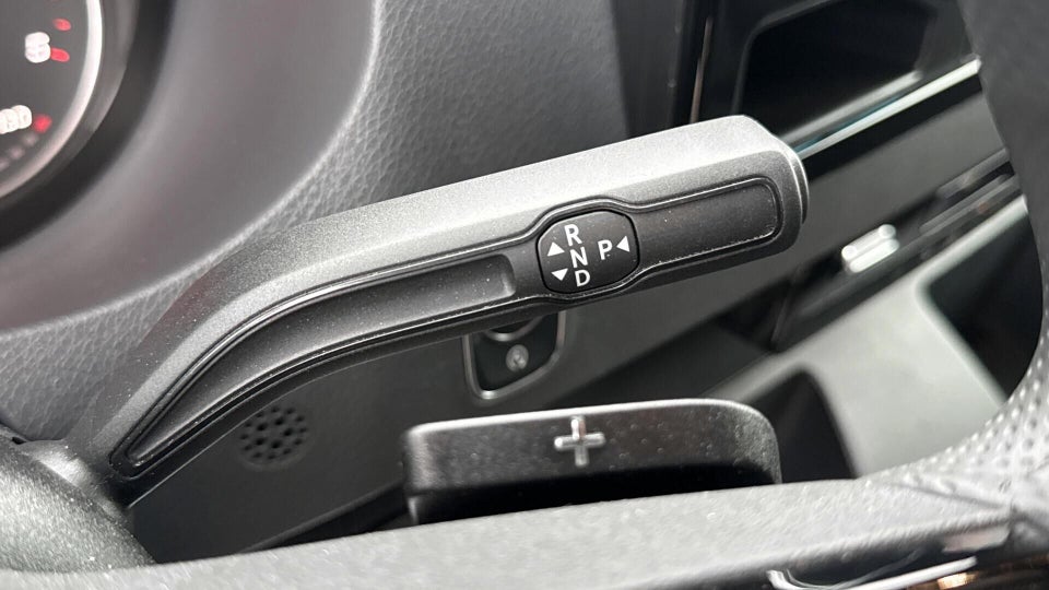 Mercedes Sprinter 317 2,0 CDi A2 Kassevogn PRO aut. RWD