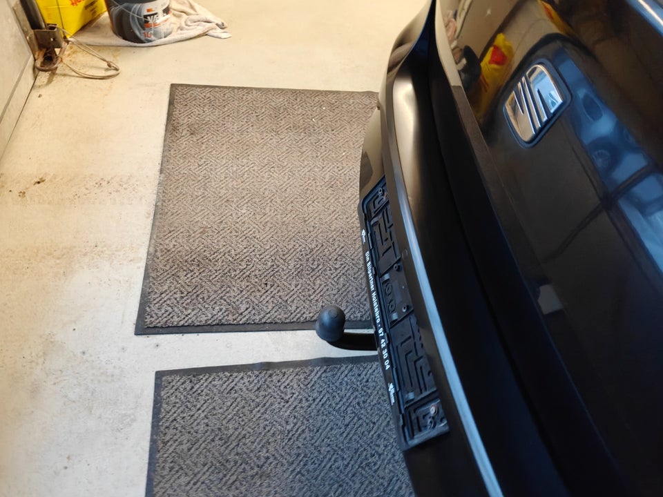 Seat Toledo 1,6 TDi 105 Style 5d