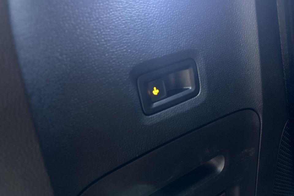 VW ID.Buzz 86 Style+ 7prs LWB 5d