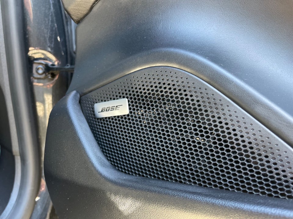 Porsche Taycan GTS Performance+ Sport Turismo 5d