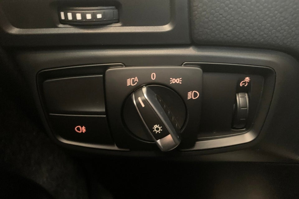 BMW i3s Charged 5d