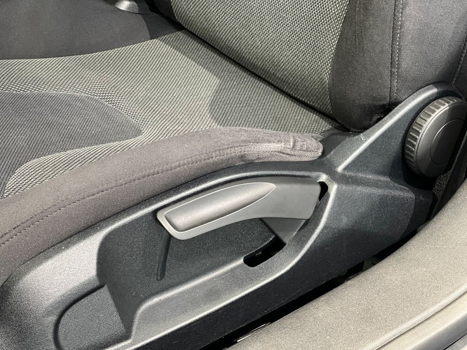 Audi TT 1,8 TFSi 160 Coupé 2d