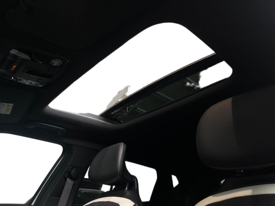 Kia EV6 84 Long Range Performance GT-Line AWD 5d