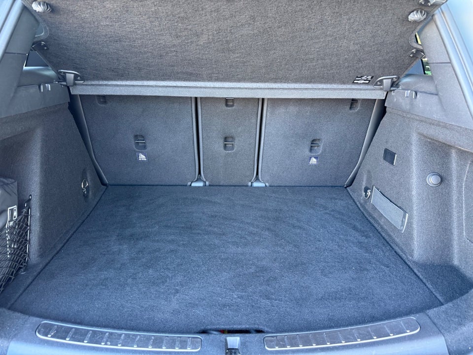 MINI Countryman Cooper SE 1,5 Maximise aut. ALL4 5d