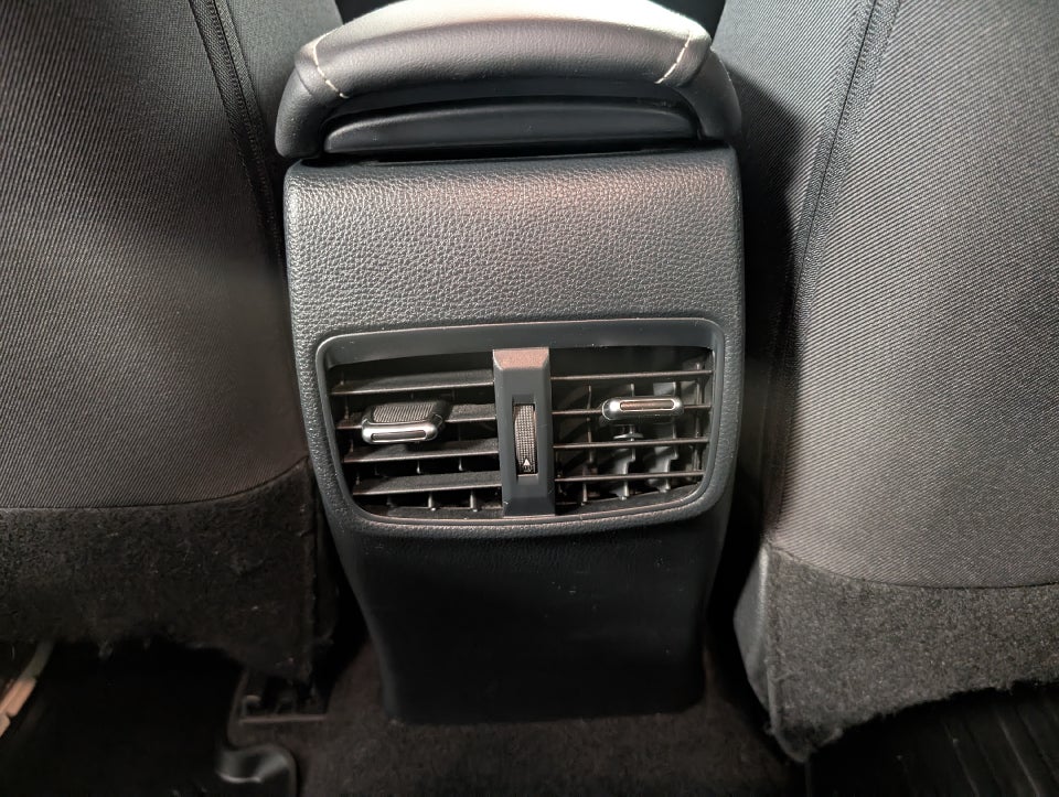 Toyota Corolla 1,8 Hybrid H3 Smart Touring Sports MDS 5d