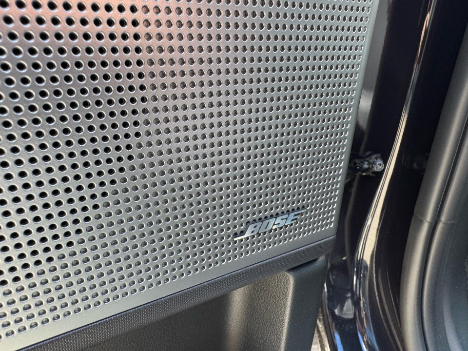 Hyundai Ioniq 6 77 Ultimate AWD 4d