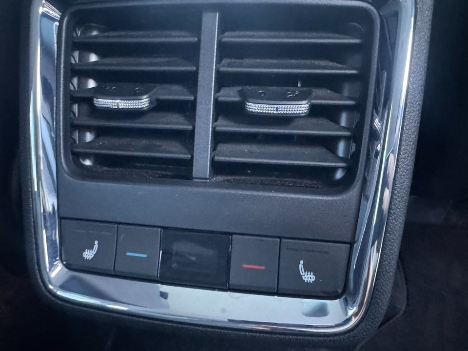 Skoda Enyaq 80 iV Loft 5d