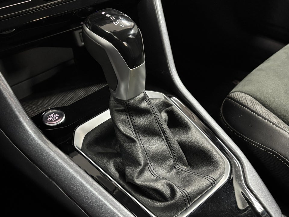 VW T-Roc 1,5 TSi 150 Style DSG 5d