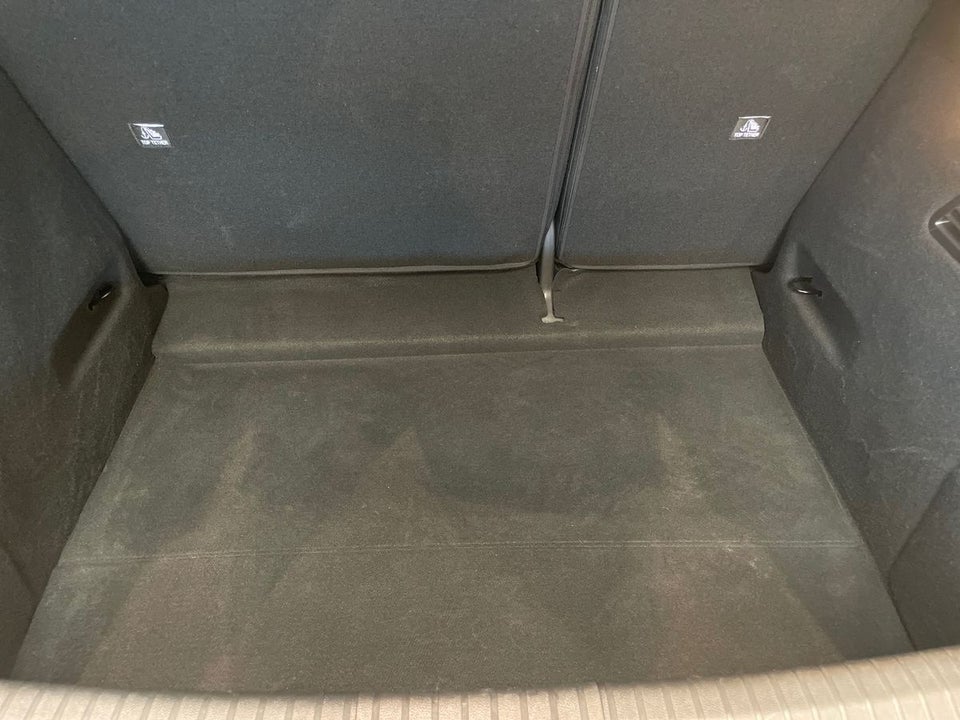 Renault Megane E-Tech 60 Iconic 5d