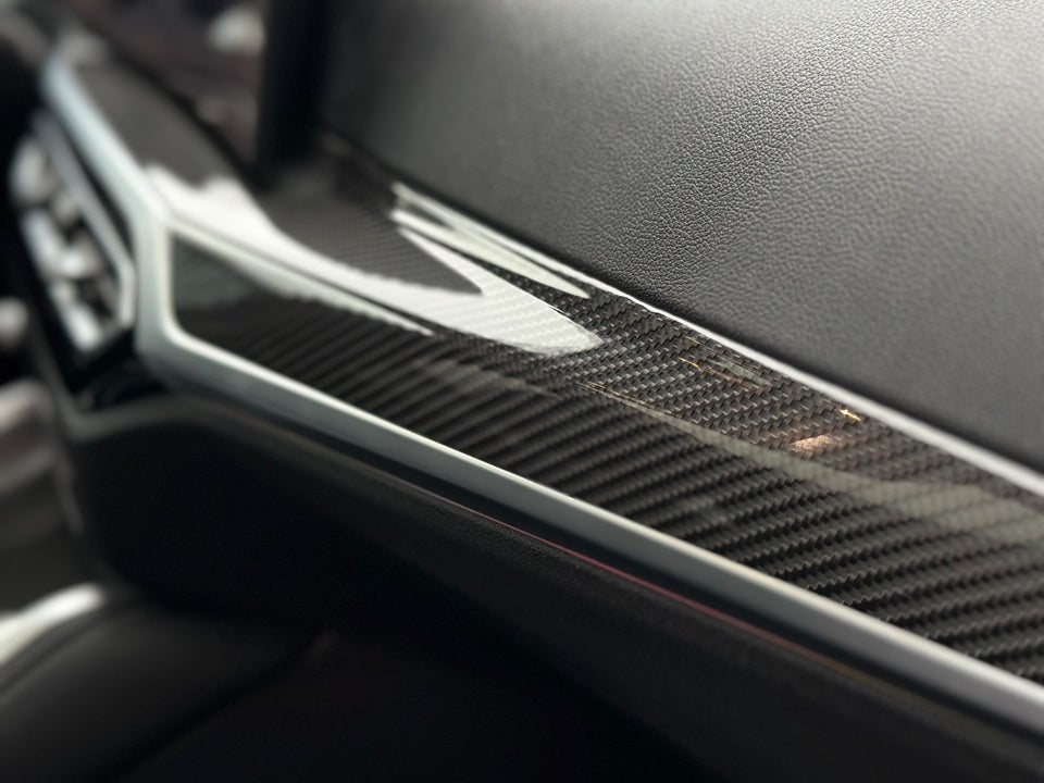 BMW i4 eDrive35 M-Sport 5d