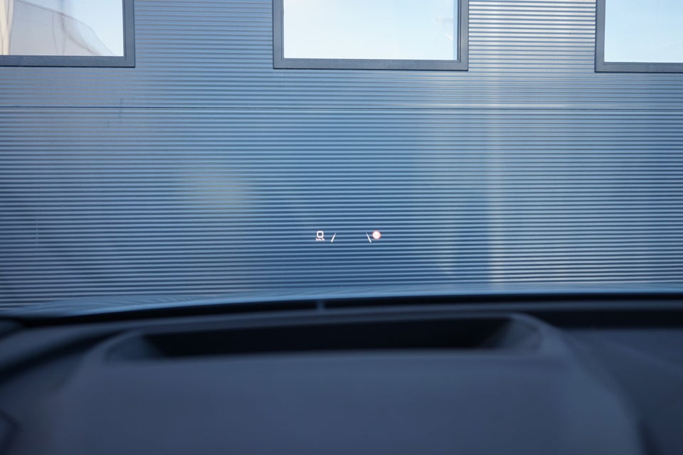 Audi Q4 e-tron 45 Ultra S-line 5d