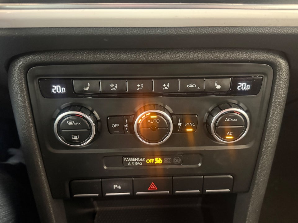 VW The Beetle 1,2 TSi 105 Design 2d