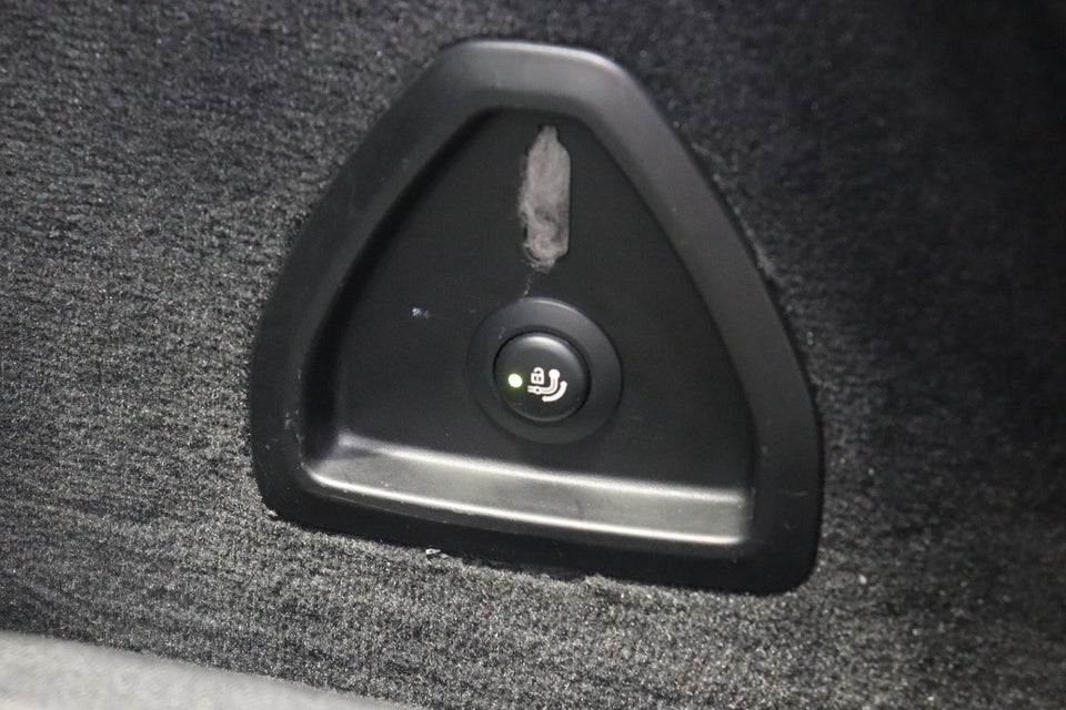 BMW 530e 2,0 Touring M-Sport aut. 5d