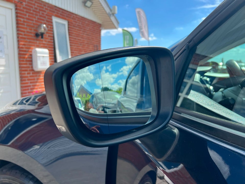 Mazda 2 1,5 SkyActiv-G 90 Cosmo 5d