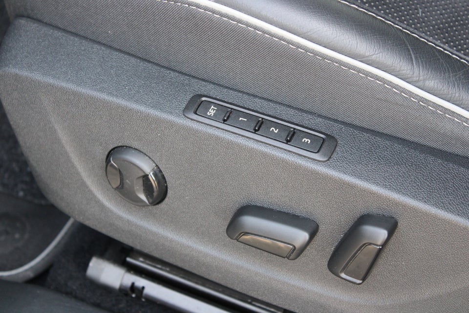 Skoda Enyaq 60 iV Sportline Coupé 5d