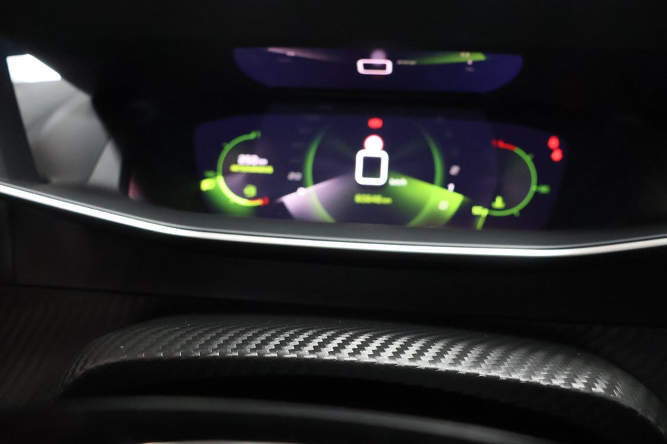 Peugeot 2008 1,2 PureTech 130 Allure Pack 5d