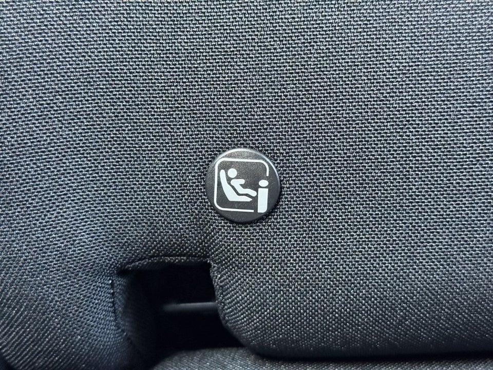 Citroën C3 Aircross 1,2 PureTech 110 Feel 5d