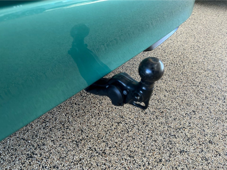 VW ID.Buzz 77 Pro SWB 5d